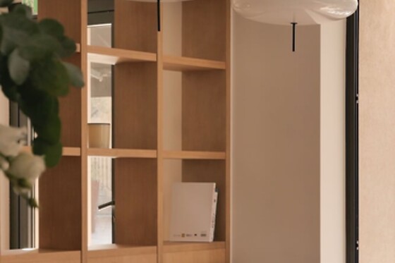 Online Booking EPS - photo 2
