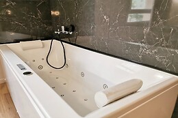 Appart Hotel Spa Perpignan