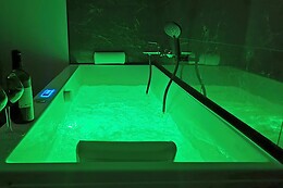 Appart Hotel Spa Perpignan