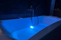 Appart Hotel Spa Perpignan