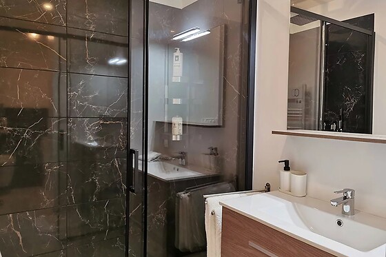 Appart Hotel Spa Perpignan - photo 6