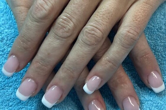 L'atelier de l'esthetique et de l'ongle - photo 2