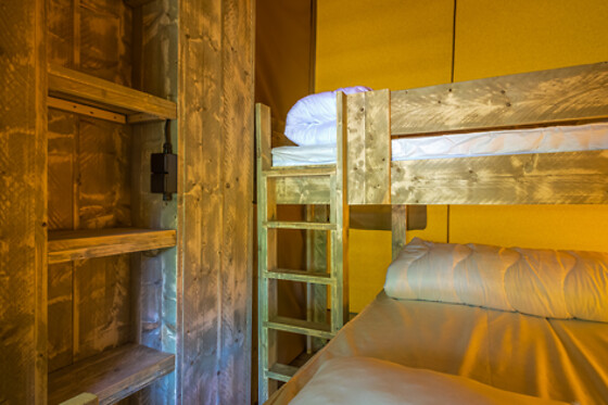 Seasonova Camping le Martinet - photo 5