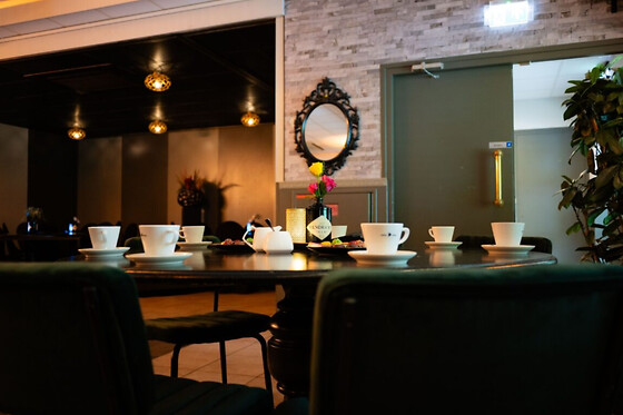 Absoluut - photo 2