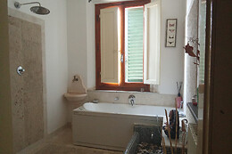 3B Beauty Bed & Breakfast