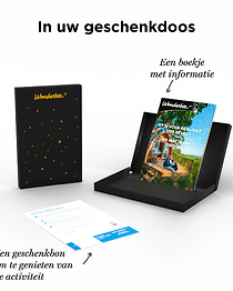 Gelukkige verjaardag - Emotie