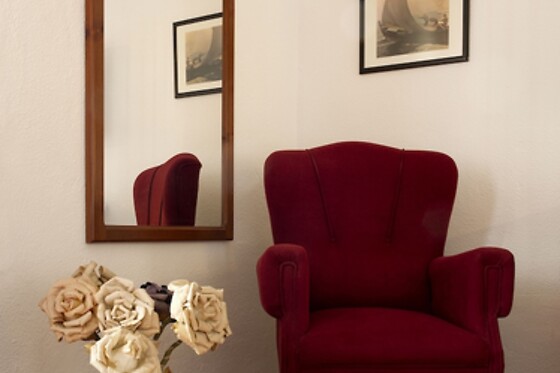 Online Booking EPS - photo 2