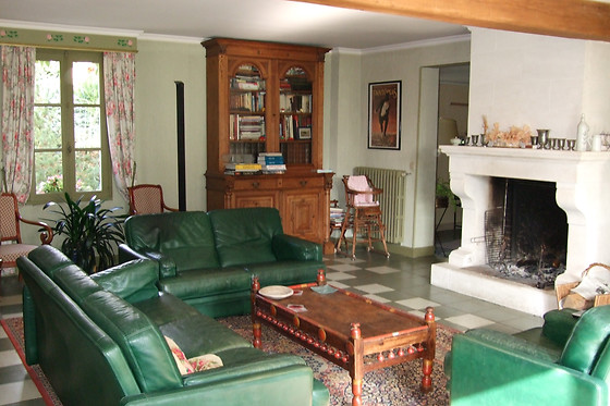 La Marvalière - photo 17