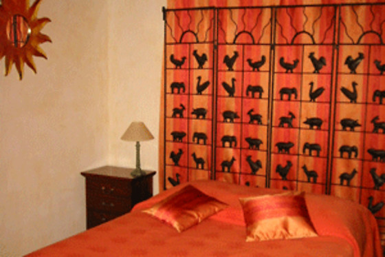 La Marvalière - photo 12
