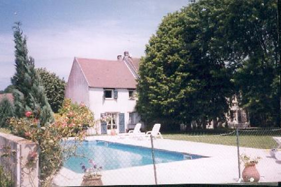 La Marvalière - photo 19