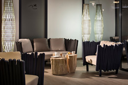 HMC Thalasso Concarneau Spa Marin Resort