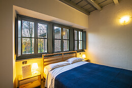 Cascina Costa Alta