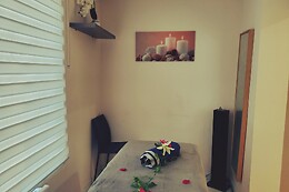 Atelier Min'Art Côté Zen