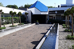 Fletcher Resort-Hotel Zutphen (HOTEL)