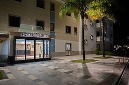 Hotel Première ****
