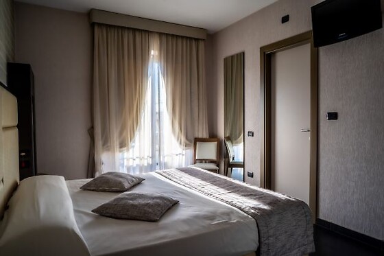 Hotel Première **** - photo 2