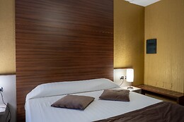 Hotel Première ****
