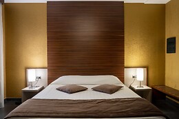 Hotel Première ****