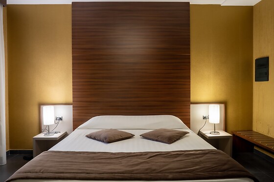 Hotel Première **** - photo 4