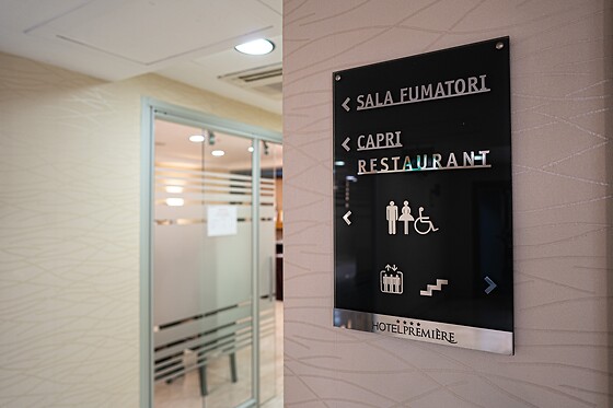 Hotel Première **** - photo 6