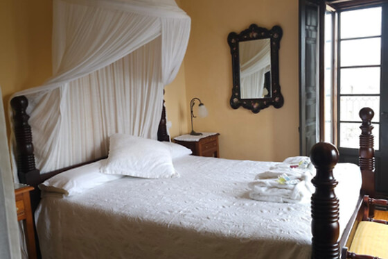 LA CASONA DE CERRAZO - photo 2