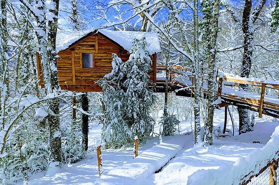 IRATIKO KABIAK - photo 0