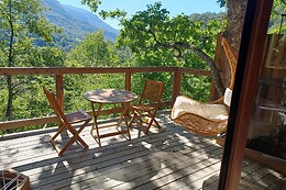 IRATIKO KABIAK