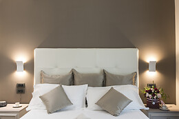 Grand Hotel Telese