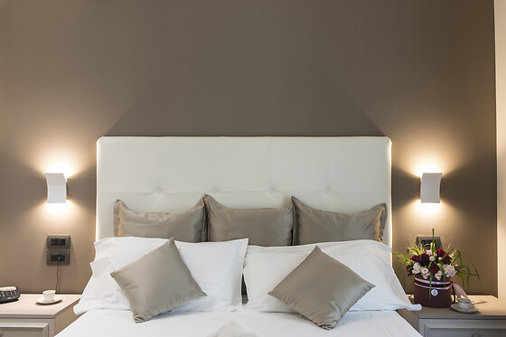 Grand Hotel Telese - photo 0