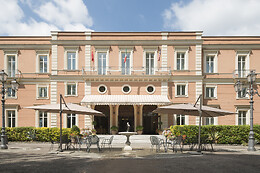 Grand Hotel Telese