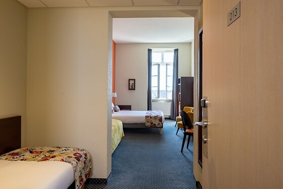 Online Booking EPS - photo 8