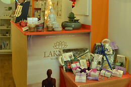 CENTRO ESPAI ESTETICA