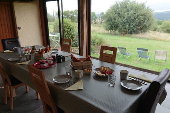 Peyrecout - photo 12