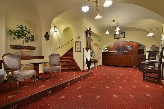 Online Booking EPS - photo 4