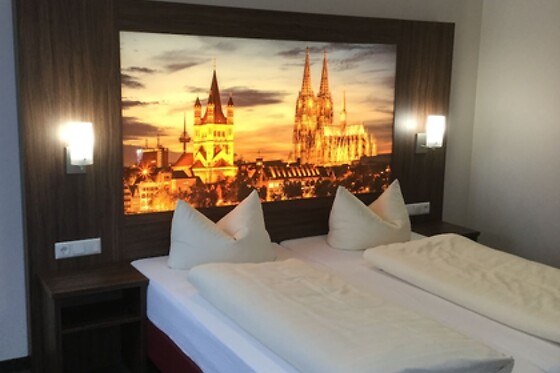 Online Booking EPS - photo 0