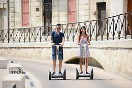 Pilotage Access