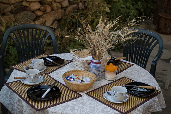 HOTEL RURAL BERMELLAR - photo 16