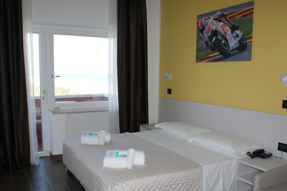 Swadeshi Club Hotels - photo 1