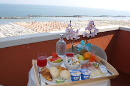 Swadeshi Club Hotels