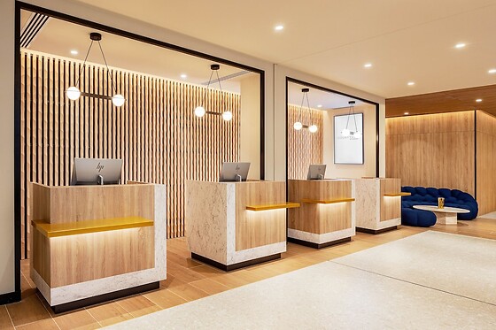 Online Booking EPS - photo 3