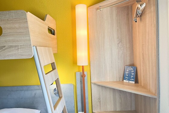 Online Booking EPS - photo 7