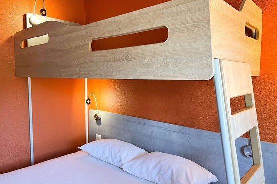 Online Booking EPS - photo 8