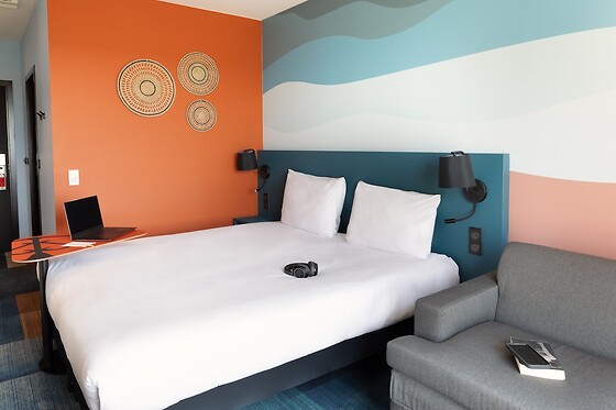 Online Booking EPS - photo 5
