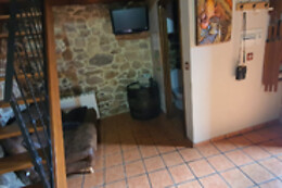 LOFT RURAL CORTE DE FORA