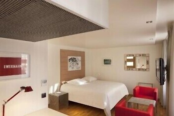 Online Booking EPS - photo 8
