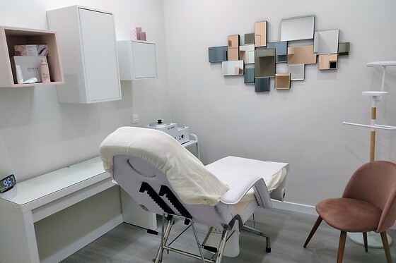 CENTRO DE ESTETICA CARMEN - photo 4