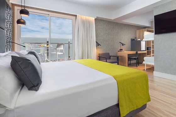 Online Booking EPS - photo 1
