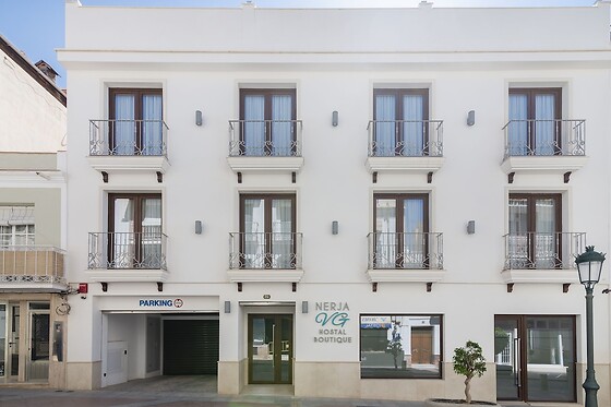 Online Booking EPS - photo 0