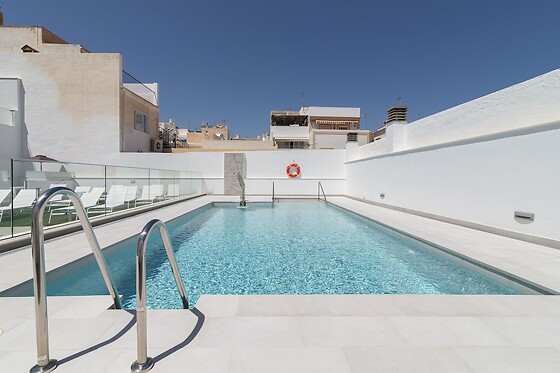Online Booking EPS - photo 3