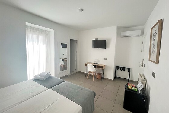 Online Booking EPS - photo 1